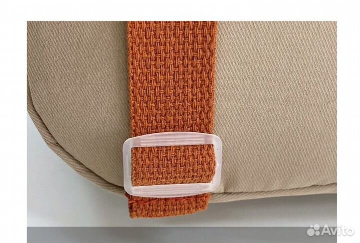 Рюкзак zara детский для девочек,мальчиков с диноза