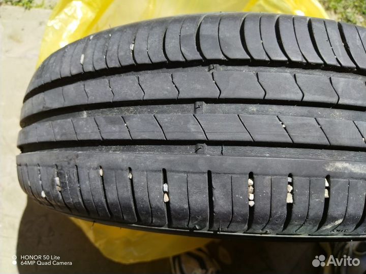 Hankook Kinergy Eco 175/65 R14