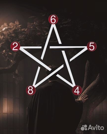 «Код жизни»