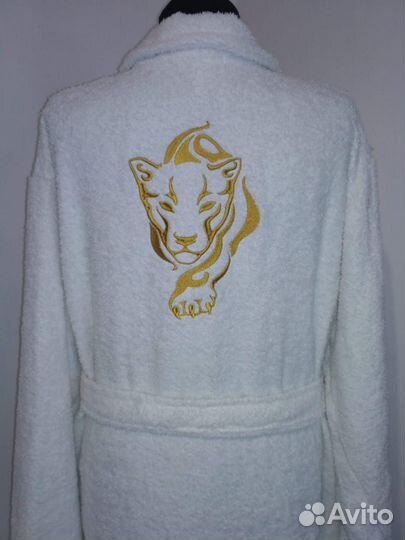 Машинная вышивка на одежде. Нашивки/патчи/шевроны