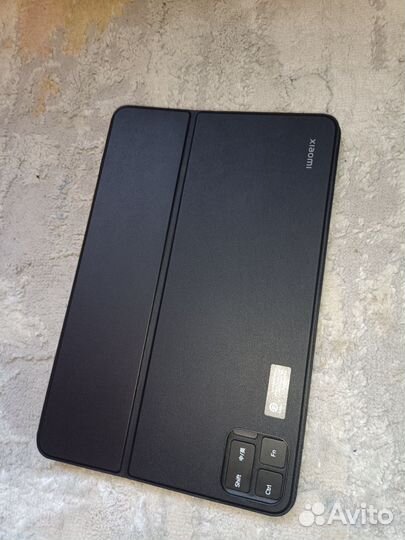 Клавиатура для планшета Xiaomi Pad 6/6 Pro