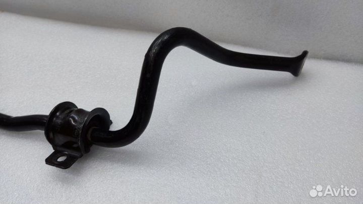 Стабилизатор передний Ford Focus CB4 asda