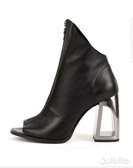 Босоножки Lottini, 40 р-р