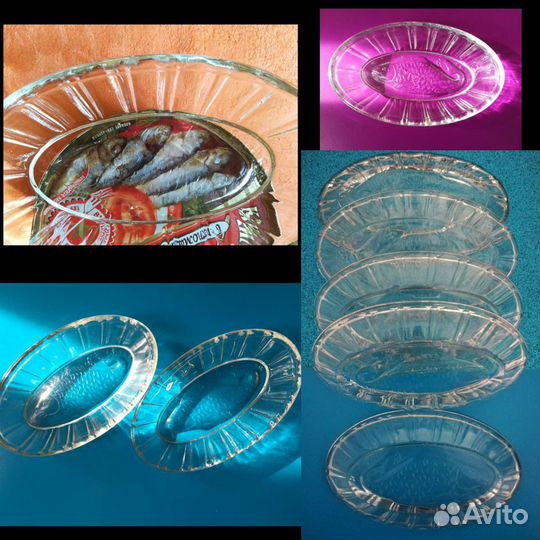 Сервизы новые кофейные