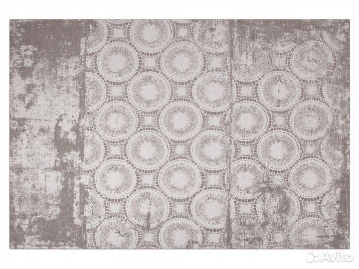 Ковер Дионис 160x230