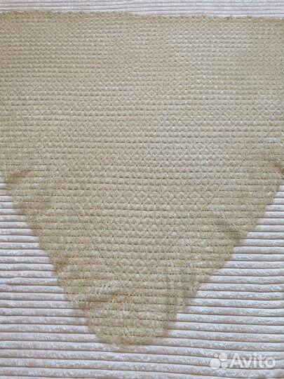 Шаль / платок / шарф