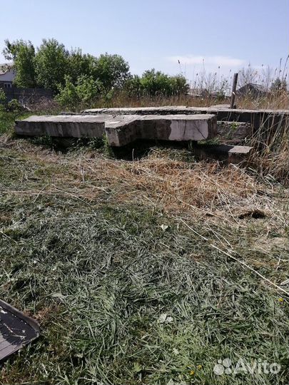 Жби изделия