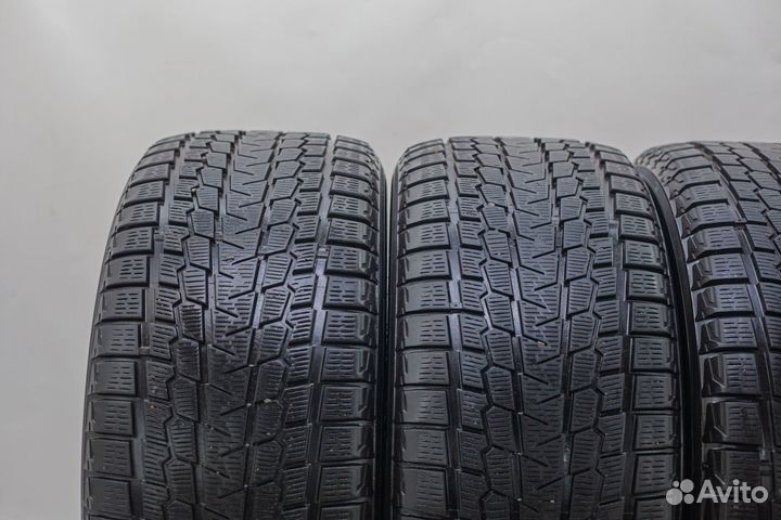 Yokohama Ice Guard G075 285/50 R20 112Q
