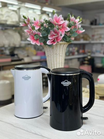 Набор кастрюль в Рассрочку