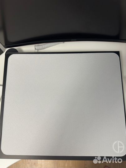 Коврик Meow gaming gear