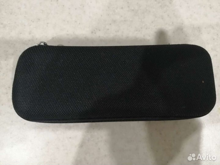 Очки для компьютера