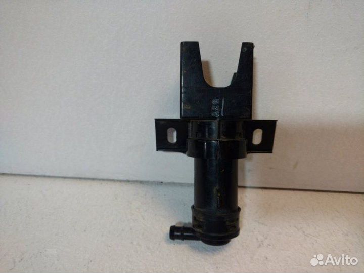 Форсунка омывателя Toyota Land Cruiser Prado