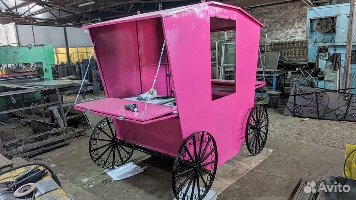 Пароварка аппарат для варки кукуруза