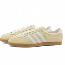 Adidas koln 24 Almost Yellow & Almost Blue & Clear