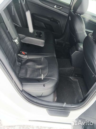 Трансфер, такси, деловые поездки, трезвый водитель