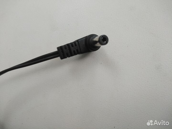 Блок питания для роутера D-link