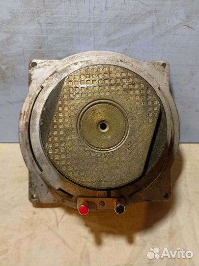 Динамик бытовой