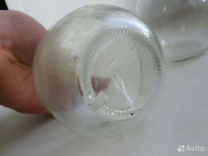 Графин ретро графин коллекция