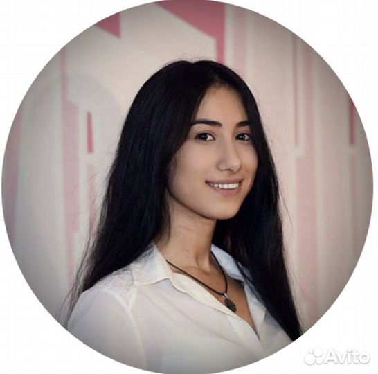 Педагог по эстрадному вокалу