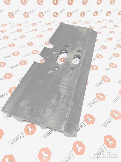 Башмак 3G 900 мм 20Y-32-11331