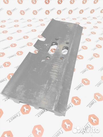 Башмак 3G 900 мм 20Y-32-11331