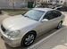 Lexus GS 3.0 AT, 2003, 427 777 км с пробегом, цена 850000 руб.