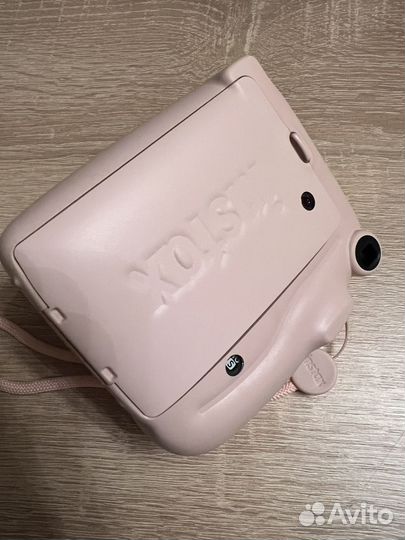 Фотоаппарат instax mini 11