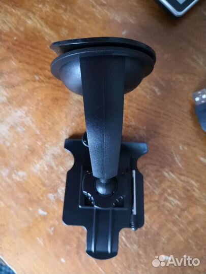 Навигатор Digma