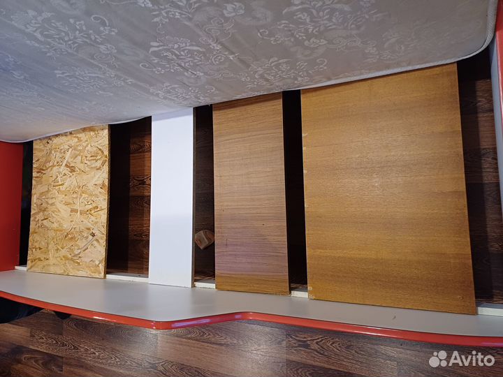 Детская кровать машина бу с матрасом