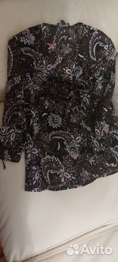 Личные вещи6- бесплатно