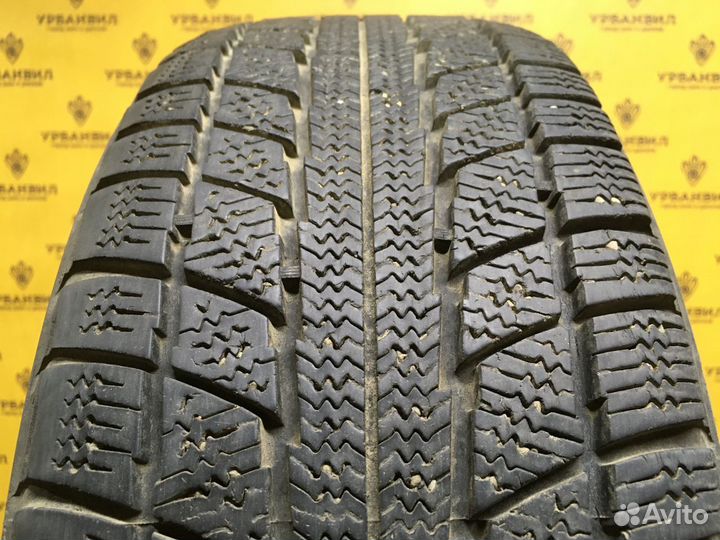 Triangle TR777 185/60 R14 82T