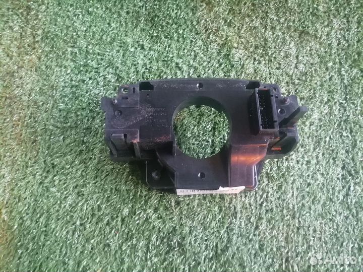 Модуль рулевого колеса 30658655 Volvo V70 XC70 SW