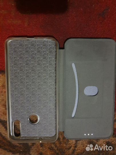 Мобильные телефоны бу