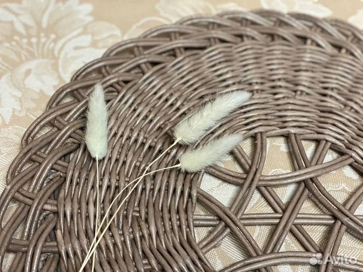 Декоративное панно на стену