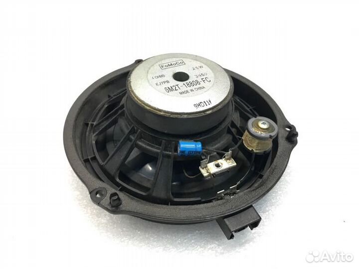 Динамик Ford Mondeo седан 2.3 2010