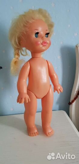 Кукла победа киев