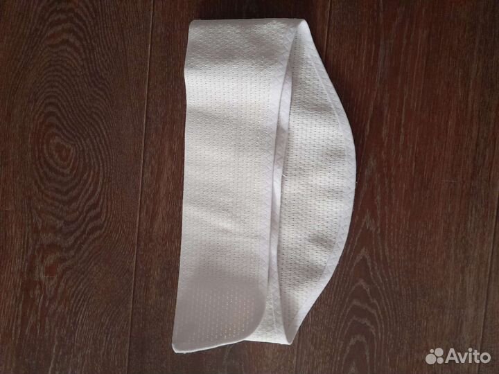 Бандаж для беременных и после родов