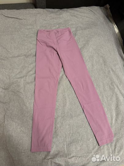 Лосины calzedonia