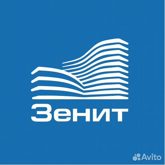 Менеджер отдела продаж