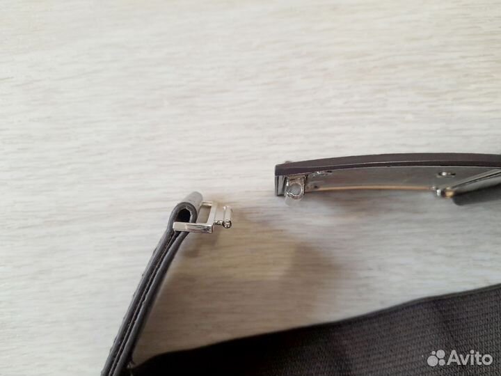 Ремень пояс женский