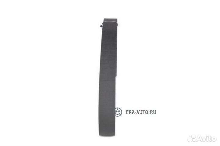 Bosch 1987949584 Ремень грм PSA C2/C3/C4/206/307 00- 1.6