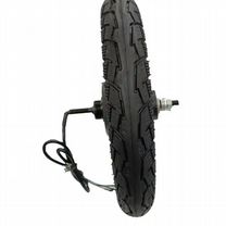 b&w - Купить запчасти и аксессуары для велосипедов 🚲 в