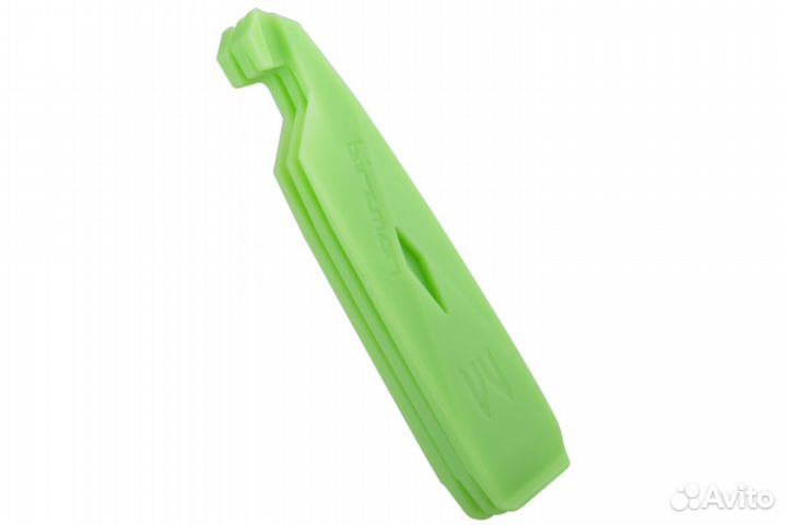 Монтажки Birzman Wedge Tire Lever, 3 шт