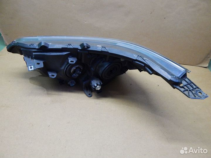 Фара правая Honda cr-v 4 цр-в 4 2013