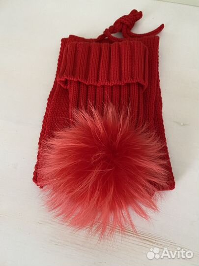 Комплект Catya