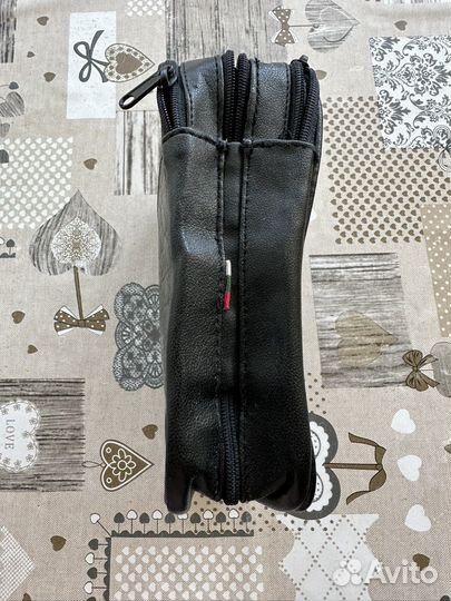 Сумка мужская