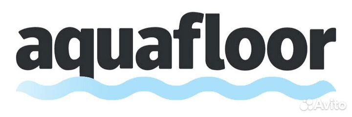 Напольное покрытие всех видов