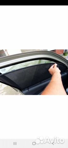 Каркасные сетки