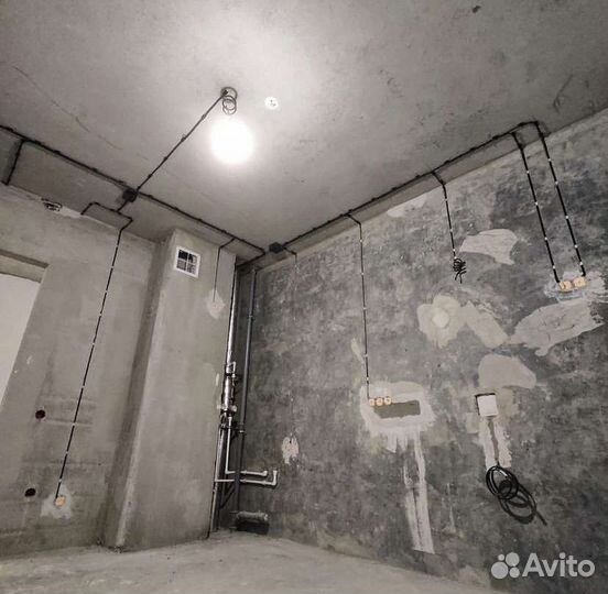 Строительство и ремонт