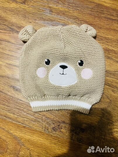 Одежда для мальчика